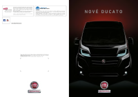 Fiat Ducato katalog SK 2022 dodavka-5